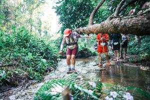 BIB: 
                            <button type="button" onclick="openModal(25449532)" class="btn btn-primary btn-sm float-right btn-popup" data-toggle="modal" data-target=".modal-high-quality">
                        <i class="fas fa-shopping-cart"></i> Add to Cart
                    </button>
                                            <button type="button" onclick="isThisMe(25449532, true)" class="btn btn-success btn-sm float-right btn-popup btn-isme hidden" data-toggle="tooltip" data-placement="bottom" title="นี่คือรูปของคุณใช่ไหม คลิกที่นี่เพื่อเอาเข้าอัลบั้ม">
                        <i class="fas fa-plus"></i> Add to album
                    </button>
                    <button type="button" onclick="isThisMe(25449532, false)" class="btn btn-warning btn-sm float-right btn-popup btn-isnotme hidden">
                        <i class="fas fa-ban"></i> Remove from album
                    </button>